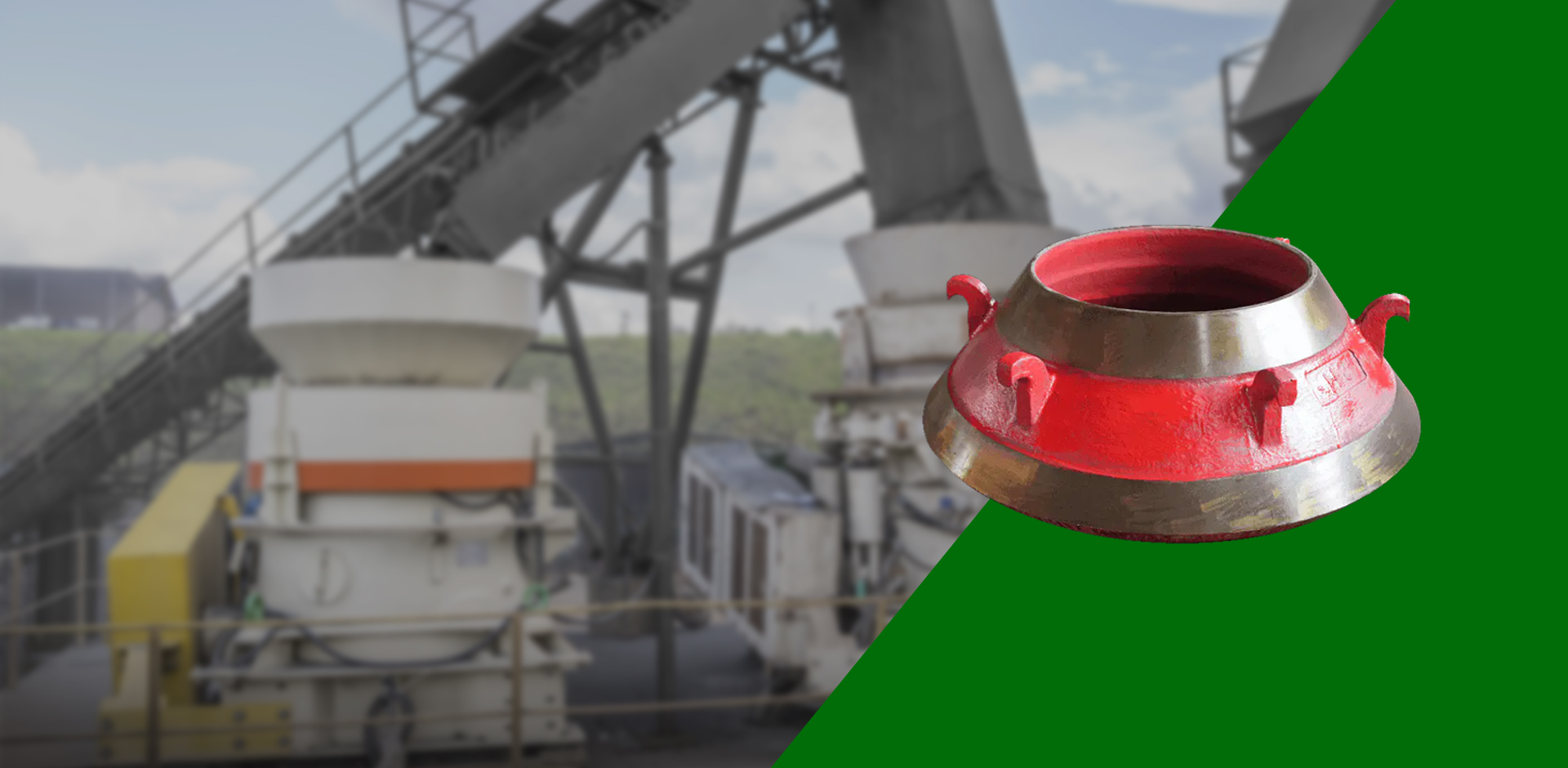 Visoka otpornost na trošenje i dug radni vijek